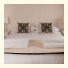 Harrogate Serviced Apartments: fotografie