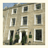 Hotel du Vin & Bistro Harrogate: fotografie