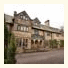 Innkeeper's Lodge Harrogate (West), Beckwith Knowle: fotografie