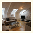 nightspace: Regent House Apartments: fotografie
