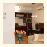 Parliament Street Serviced Apartments: fotografie
