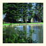 Rudding Holiday Park