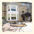 Scotia House - Boutique B & B: fotografie