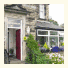 Shannon Court Guesthouse
