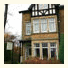Spring Lodge