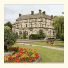 St George Hotel And Leisure Club: fotografie