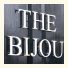 The Bijou
