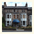 The Camberley: fotografie