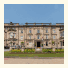 The Crown Hotel: fotografie