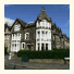The Gables