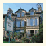 The Grafton Boutique B&B