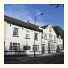 The Little Wonder Hotel