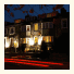 The Studley Hotel