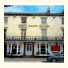 The West Park Hotel