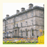 The White Hart Hotel: fotografie