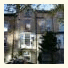 Townhouse Bed and Breakfast: fotografie