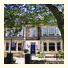 Wynnstay House