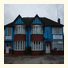 Euro Hotel Harrow