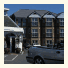 Harrow Hotel Executive Rooms & Suites