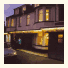ParkHouse Hotel