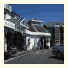 The Harrow Hotel