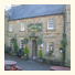 The Manifold Inn