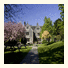 YHA Hartington Hall