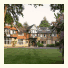 De Vere Venues Branksome
