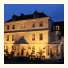 Georgian House Hotel & Spa