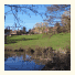 Lythe Hill Hotel And Spa