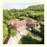 Tovey Lodge