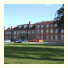 The Bannatyne Spa Hotel