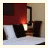 Phoenix Guest House: fotografie