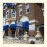 Rutland Guest House: fotografie