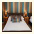 Senlac Guesthouse & Number Forty Six Apartments: fotografie