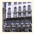 The Lansdowne: fotografie