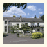 Farthings Country House Hotel: fotografie