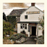 The Farmers Inn