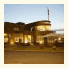 Ramada Hatfield