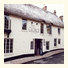 The George