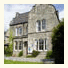 YHA Hathersage