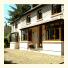Ty Rhosyn Guest House