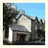 Wolfscastle Country Hotel