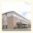 Days Inn Haverhill