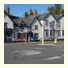 Rose and Crown Hotel