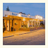 Palms Hotel