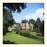 Stone House Hotel