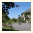 Fairwater Head Hotel