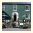 Ivy House Hotel: fotografie