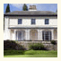 YHA Hawkshead